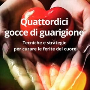 Quattordici gocce di guarigione